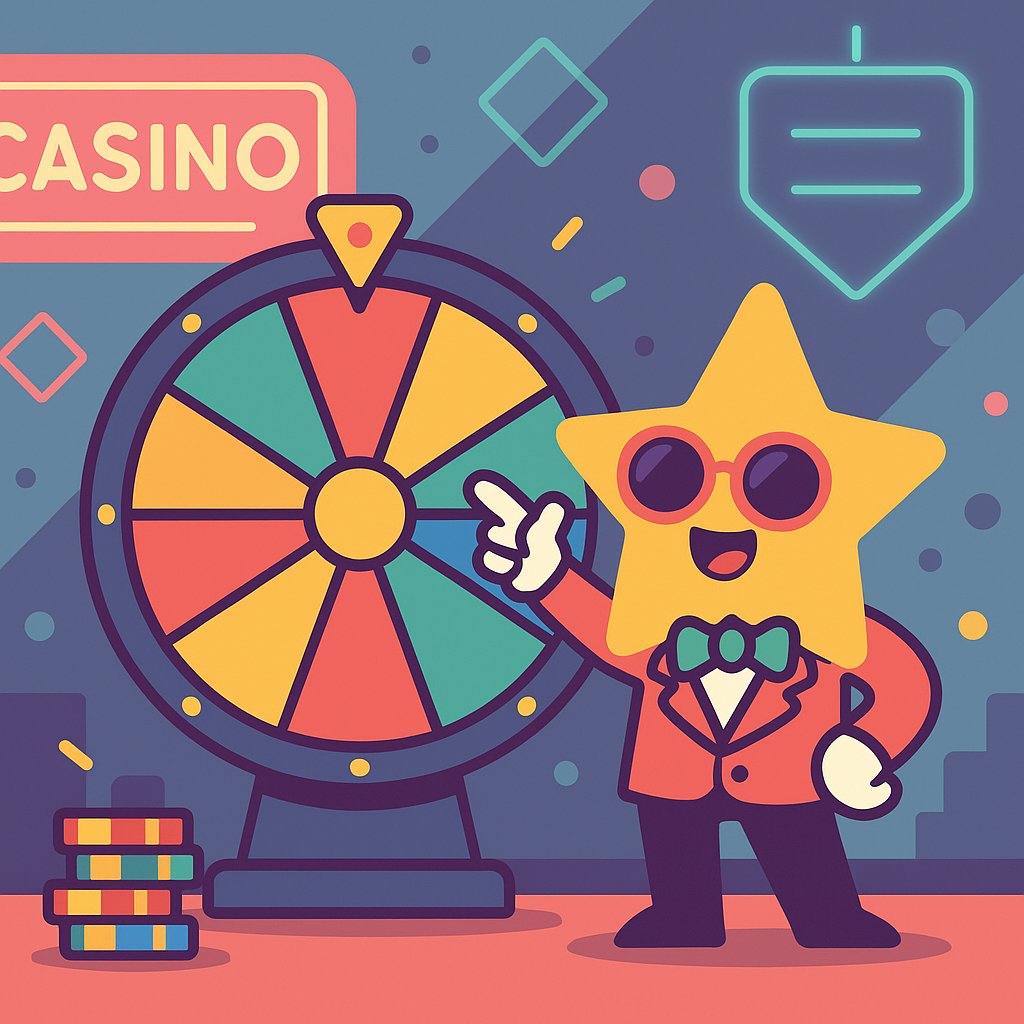 Live Casino dengan dealer profesional di boskode, tampilan mobile responsif