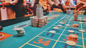 Pengalaman bermain sportsbook dan live casino di boskode dengan tampilan mobile responsif dan cepat